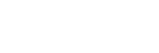 botão app apple